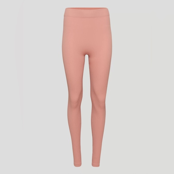 The Group Babaton ‘Balsam’ Leggings - Picture 2 of 3